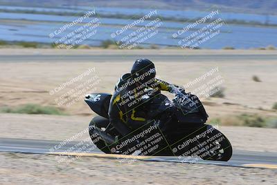 media/Mar-10-2024-SoCal Trackdays (Sun) [[6228d7c590]]/8-Turn 9 Inside (1140am)/